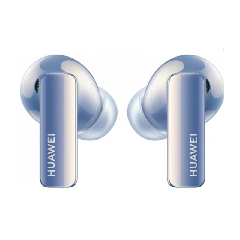 Huawei Earphones TWS Freebuds Pro 2, Silver Blue