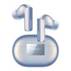 Huawei Earphones TWS Freebuds Pro 2, Silver Blue