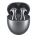 Huawei FreeBuds 5, Silver Frost