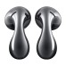Huawei FreeBuds 5, Silver Frost
