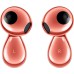 Huawei FreeBuds 5, Coral Orange