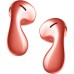 Huawei FreeBuds 5, Coral Orange
