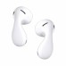 Huawei FreeBuds 5, Ceramic White
