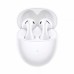 Huawei FreeBuds 5, Ceramic White