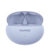 Huawei FreeBuds 5i, Isle Blue