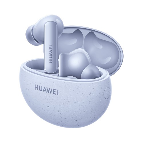 Huawei FreeBuds 5i, Isle Blue