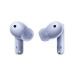 Huawei FreeBuds 5i, Isle Blue