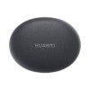 Huawei FreeBuds 5i, Nebula Black
