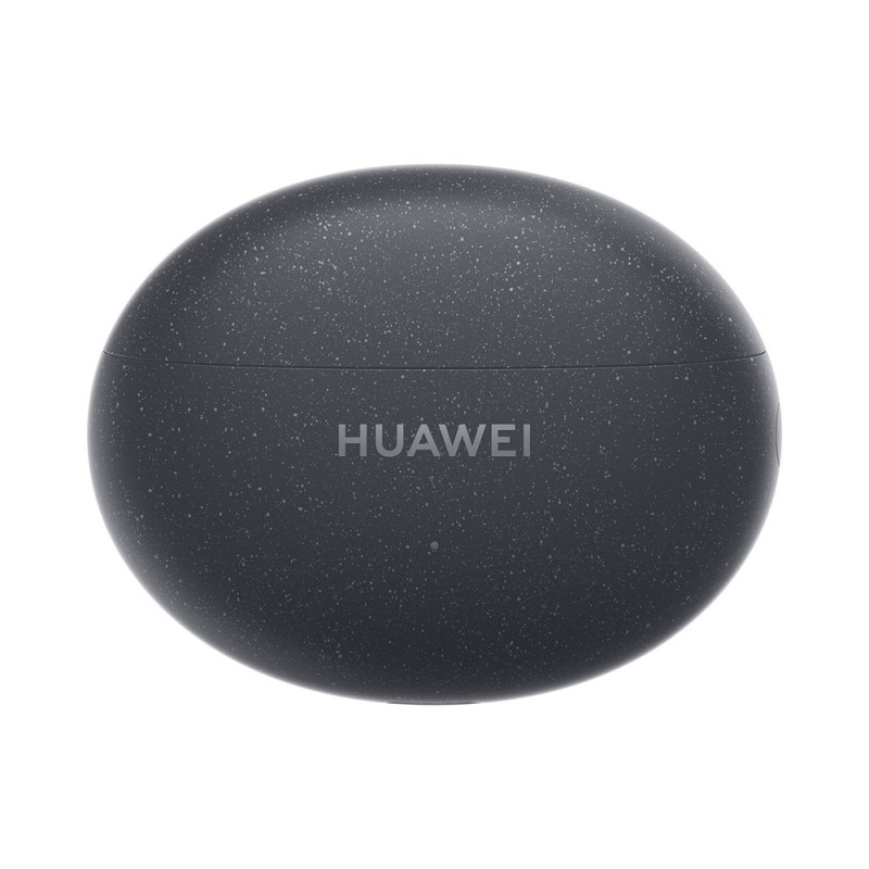 Huawei FreeBuds 5i, Nebula Black