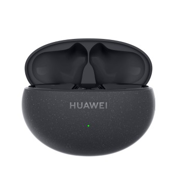 Huawei FreeBuds 5i, Nebula Black