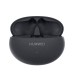 Huawei FreeBuds 5i, Nebula Black