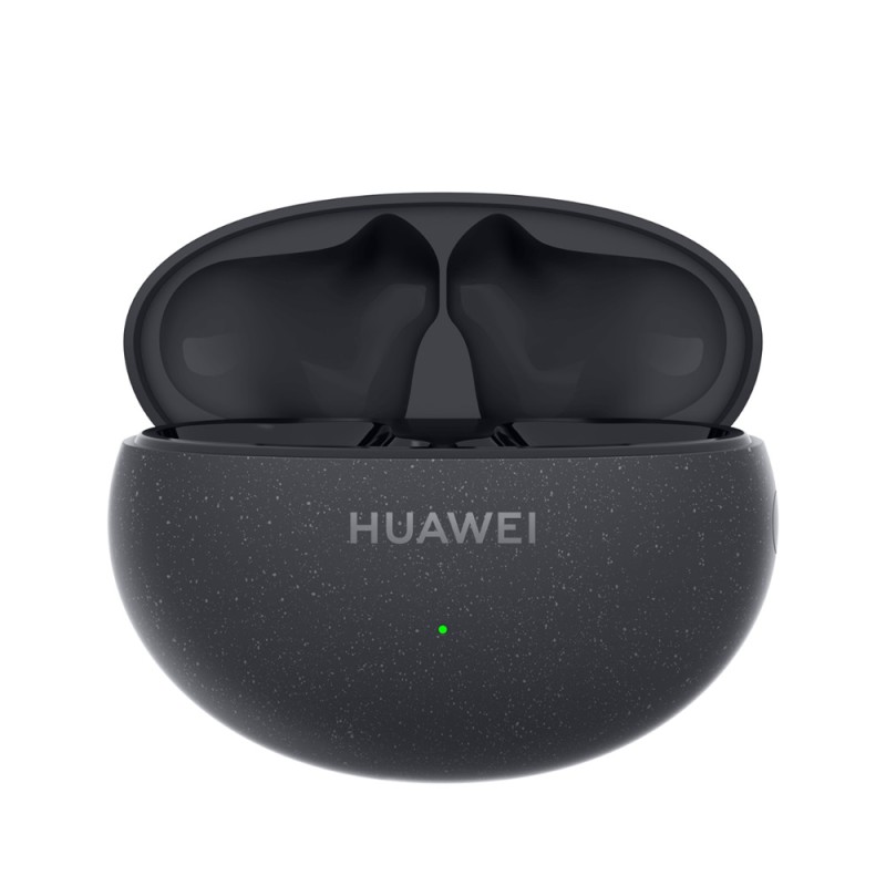 Huawei FreeBuds 5i, Nebula Black