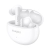 Huawei FreeBuds 5i, Ceramic White