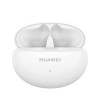 Huawei FreeBuds 5i, Ceramic White