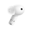 Huawei FreeBuds 5i, Ceramic White