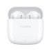 Huawei Earphones TWS FreeBuds SE 2, White