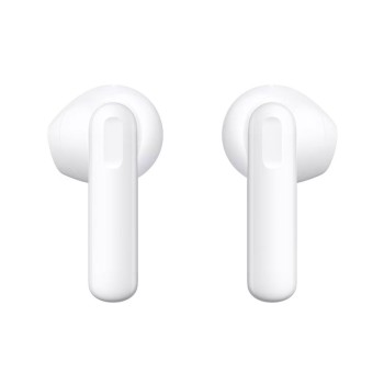 Huawei Earphones TWS FreeBuds SE 2, White