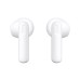 Huawei Earphones TWS FreeBuds SE 2, White