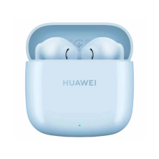 Huawei Earphones TWS FreeBuds SE 2, Isle Blue
