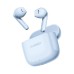 Huawei Earphones TWS FreeBuds SE 2, Isle Blue