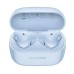 Huawei Earphones TWS FreeBuds SE 2, Isle Blue