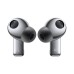 Huawei Earphones TWS Freebuds Pro 3, Silver Frost