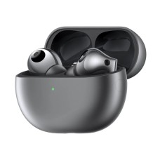 Huawei Earphones TWS Freebuds Pro 3, Silver Frost
