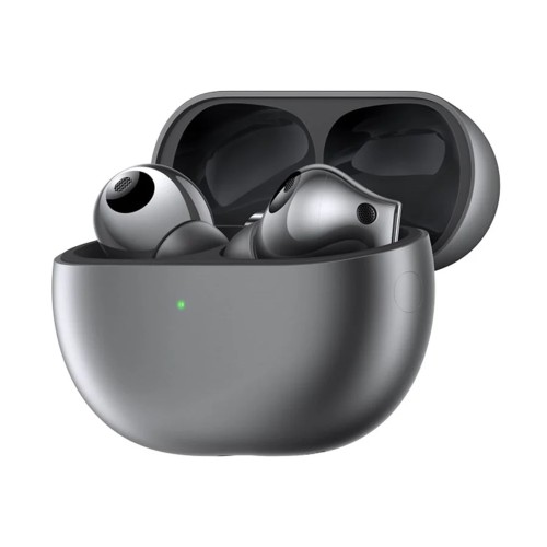 Huawei Earphones TWS Freebuds Pro 3, Silver Frost