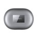 Huawei Earphones TWS Freebuds Pro 3, Silver Frost