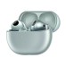 Huawei Earphones TWS Freebuds Pro 3, Green