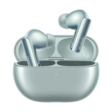 Huawei Earphones TWS Freebuds Pro 3, Green