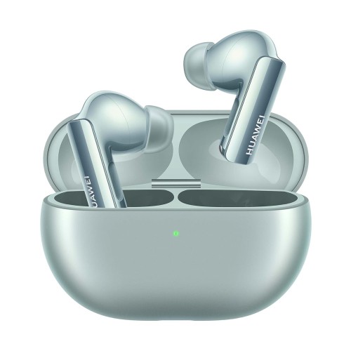 Huawei Earphones TWS Freebuds Pro 3, Green