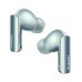 Huawei Earphones TWS Freebuds Pro 3, Green