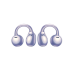 Huawei Open-Ear FreeClip TWS Ceramic, Purple