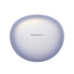 Huawei Open-Ear FreeClip TWS Ceramic, Purple
