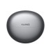 Huawei Open-Ear FreeClip TWS Ceramic, Black