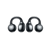 Huawei Open-Ear FreeClip TWS Ceramic, Black
