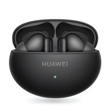 Huawei FreeBuds 6i, Orca-T100, Black