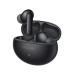 Huawei FreeBuds 6i, Orca-T100, Black