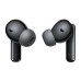 Huawei FreeBuds 6i, Orca-T100, Black