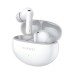 Huawei FreeBuds 6i, Orca-T100, White