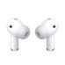 Huawei FreeBuds 6i, Orca-T100, White