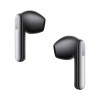 Huawei Earphones TWS Freebuds SE 3, Black