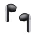 Huawei Earphones TWS Freebuds SE 3, Black