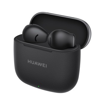 Huawei Earphones TWS Freebuds SE 3, Black