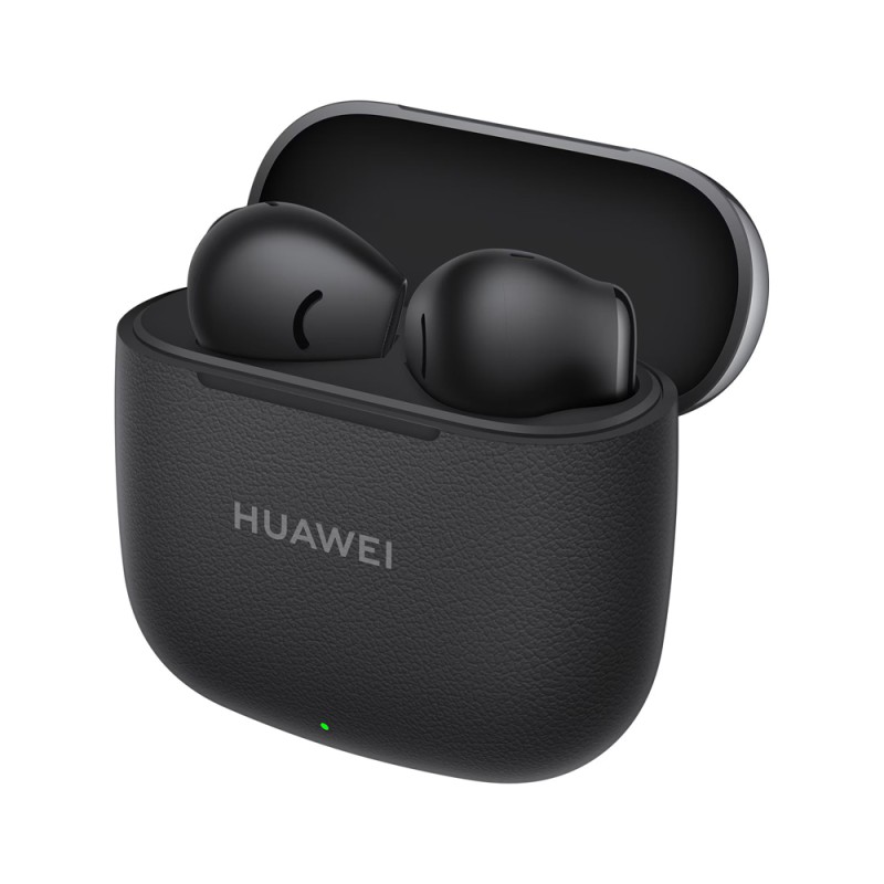 Huawei Earphones TWS Freebuds SE 3, Black