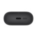 Huawei Earphones TWS Freebuds SE 3, Black