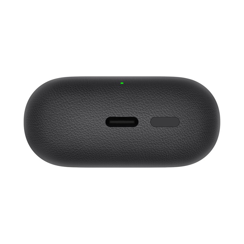 Huawei Earphones TWS Freebuds SE 3, Black