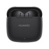Huawei Earphones TWS Freebuds SE 3, Black