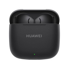Huawei Earphones TWS Freebuds SE 3, Black